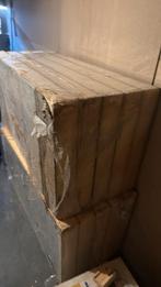 Insolation, Bricolage & Construction, Isolation & Étanchéité, Enlèvement, Isolation de toiture