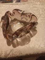 Zeer pracht copje, Enlèvement