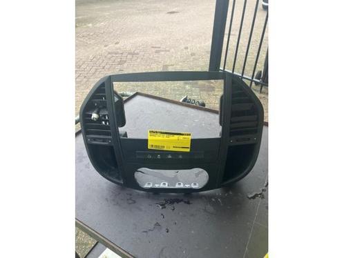 Paniekverlichtings Schakelaar van een Mercedes Vito, Auto-onderdelen, Dashboard en Schakelaars, Gebruikt, 3 maanden garantie, Ophalen of Verzenden