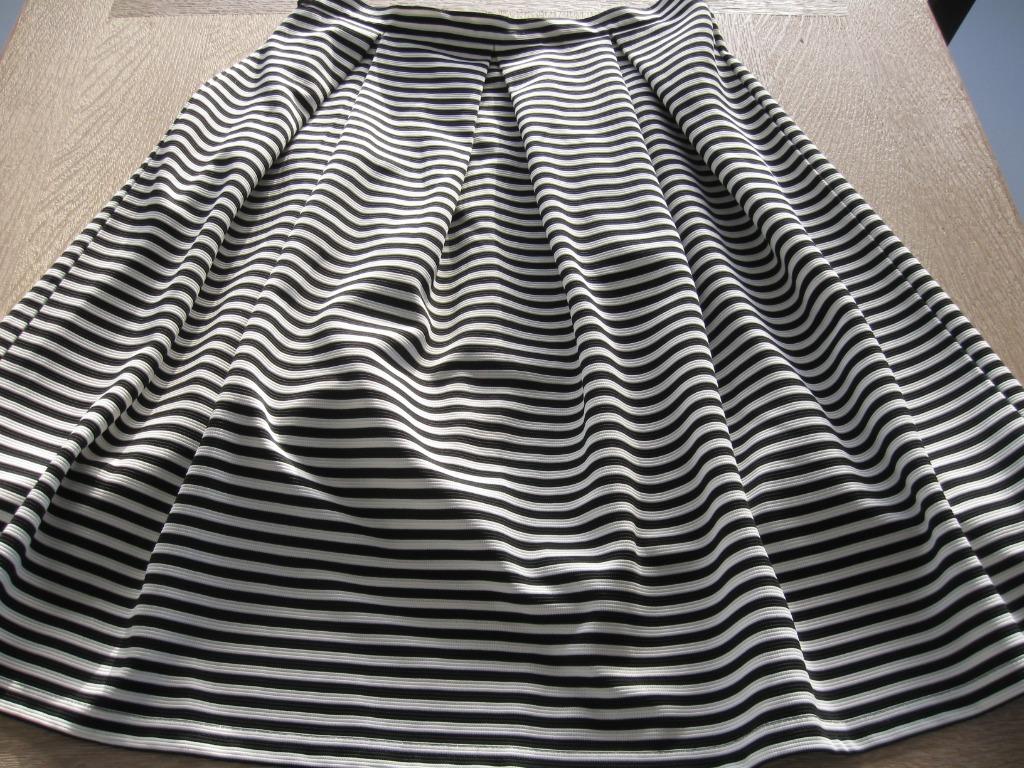 rok, Neuf, Taille 38/40 (M), New Look, Enlèvement