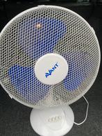 Tafelventilator Avant, Enlèvement, Utilisé