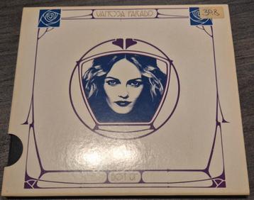 Best of Vanessa Paradis beschikbaar voor biedingen