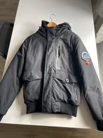Superdry jas, Ophalen of Verzenden