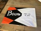 Nylons , paar nylon kousen. , Boum, Kleding | Dames, Leggings, Maillots en Panty's, Ophalen of Verzenden