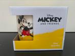 Mickey tas, Verzenden, Nieuw