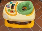chicco speelgoed, Kinderen en Baby's, Ophalen, Zo goed als nieuw, Overige typen, Met geluid