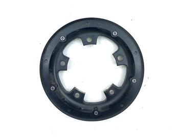 TANDWIEL Kymco CV3 2023 (01-2023/-), Motoren, Gebruikt