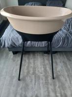 Babybadje Luma, Kinderen en Baby's, Ophalen, Zo goed als nieuw