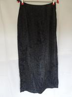 lange dames rok van het merk Bv Claire, Vêtements | Femmes, Jupes, Taille 38/40 (M), Enlèvement ou Envoi, Claire, Comme neuf