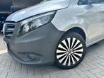 MERCEDES VITO 114 | AUTOMAAT | NAVI | CAM |, Auto's, 4 deurs, Euro 6, 4 cilinders, 2000 kg