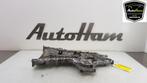 DISTRIBUTIEDEKSEL Toyota Auris (E18) (01-2012/03-2019), Gebruikt, Toyota