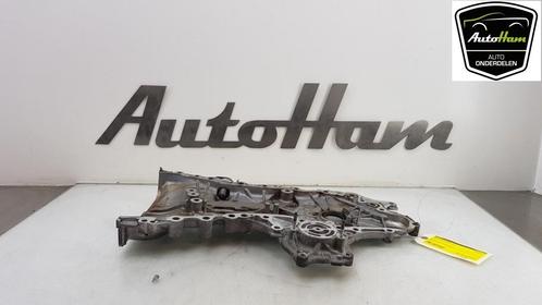 DISTRIBUTIEDEKSEL Toyota Auris (E18) (01-2012/03-2019), Auto-onderdelen, Motor en Toebehoren, Toyota, Gebruikt
