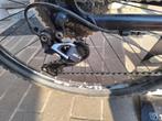 mountainbike dames, Sport en Fitness, Wielrennen, Ophalen, Gebruikt, Overige typen