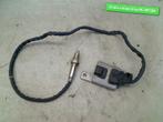 NOX SENSOR Volkswagen Touareg (7PA / PH) (059907807F), Gebruikt, Volkswagen