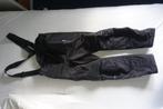 Motorbroek (zeer weinig gebruikt), Ophalen, Heren, Broek | textiel, Tweedehands