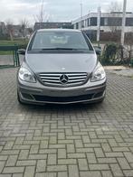 mercedes B180 cdi 2.0 diesel  2006, Auto's, Particulier, Diesel, Te koop