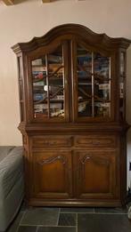 Dressoirkast, Maison & Meubles, Armoires | Buffets, Enlèvement, Comme neuf