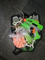 Nerf, Kinderen en Baby's, Ophalen, Gebruikt