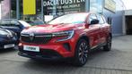 Renault Austral 1.2 E-TECH Hybrid 200 Techno (bj 2023), Auto's, Renault, Automaat, Gebruikt, 1199 cc, 1492 kg