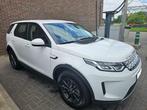 Land Rover Discovery Sport D150, Auto's, Land Rover, Voorwielaandrijving, Stof, 4 cilinders, Discovery Sport