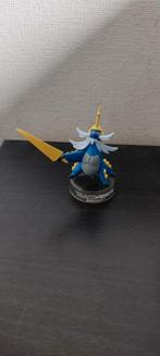 Pokémon figuur Samurott van Black & White, Ophalen of Verzenden, Zo goed als nieuw