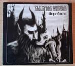 Electric Wizard: Dopethrone (cd digipack), Ophalen of Verzenden
