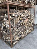 goedkoop brandhout, 3 à 6 m³, Enlèvement, Autres essences de bois, Bûches