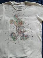 Disney T-shirt maat M, Kleding | Dames, Zo goed als nieuw, Ophalen