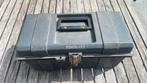 Stack on gereedschapskoffer, Doe-het-zelf en Bouw, Ophalen, Gebruikt