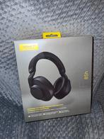 Jabra Elite 85h hoofdtelefoon, Nieuw