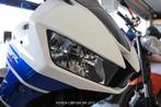 Koplamp / Voorlicht AVDB HONDA CBR 600 RR 2013 - 2017, Motoren, Ophalen of Verzenden, Nieuw