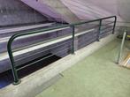 Balustrade, Ophalen, Gebruikt, Trap