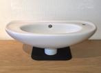 Lave-mains Duravit, Enlèvement, Utilisé, Lavabo