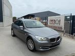 Bmw 520d GT / 2013 290.000km pre-facelift, Auto's, BMW, Bedrijf, Te koop, 5 Reeks GT