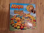 Tik tak tempo van Maya, Hobby en Vrije tijd, Ophalen of Verzenden, Zo goed als nieuw