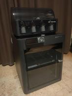 Bambulab P1S + AMS met maar 57 printuren! + BTW aftrekbaar, Hobby en Vrije tijd, Ophalen, Nieuw