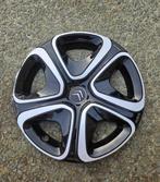 1 enjoliveur Citroen 16, Autos : Divers, Enjoliveurs, Enlèvement, Utilisé