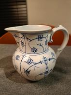 Melkkan groot, Antiek en Kunst, Ophalen