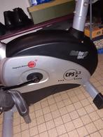 Hometrainer, Sport en Fitness, Ophalen, Gebruikt, Hometrainer