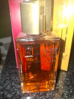 Peignoir Carven Soir 120 ml, Enlèvement ou Envoi