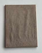 D.A.K Ausweis, Enlèvement ou Envoi