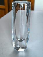 Daum, France, vaasje, Antiek en Kunst, Ophalen of Verzenden