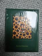 foto album anne geddes van brepols nieuw, Ophalen of Verzenden, Nieuw