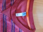 Pyjama Woody maat 140, Kinderen en Baby's, Nacht- of Onderkleding, Gebruikt, Ophalen of Verzenden, Jongen