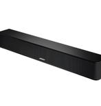 Soundbar bose 2, Ophalen of Verzenden, Zo goed als nieuw