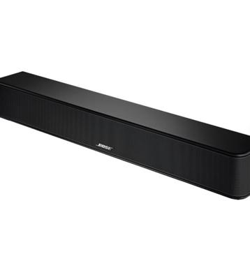 Soundbar bose 2 beschikbaar voor biedingen