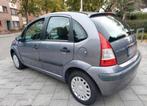 Citroën C3 | 1.1 | Benzine | 110.800 km, Autos, 1124 cm³, Achat, 4 portes, Boîte manuelle