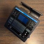 TC Helicon Voicelive Touch 2, Ophalen of Verzenden, Zo goed als nieuw