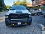 Dodge ram 1500 2014 laramie, Auto's, Dodge, Particulier, Te koop, RAM 1500