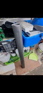 Plumb venus, Doe-het-zelf en Bouw, Ophalen